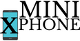 Mini XPhone™